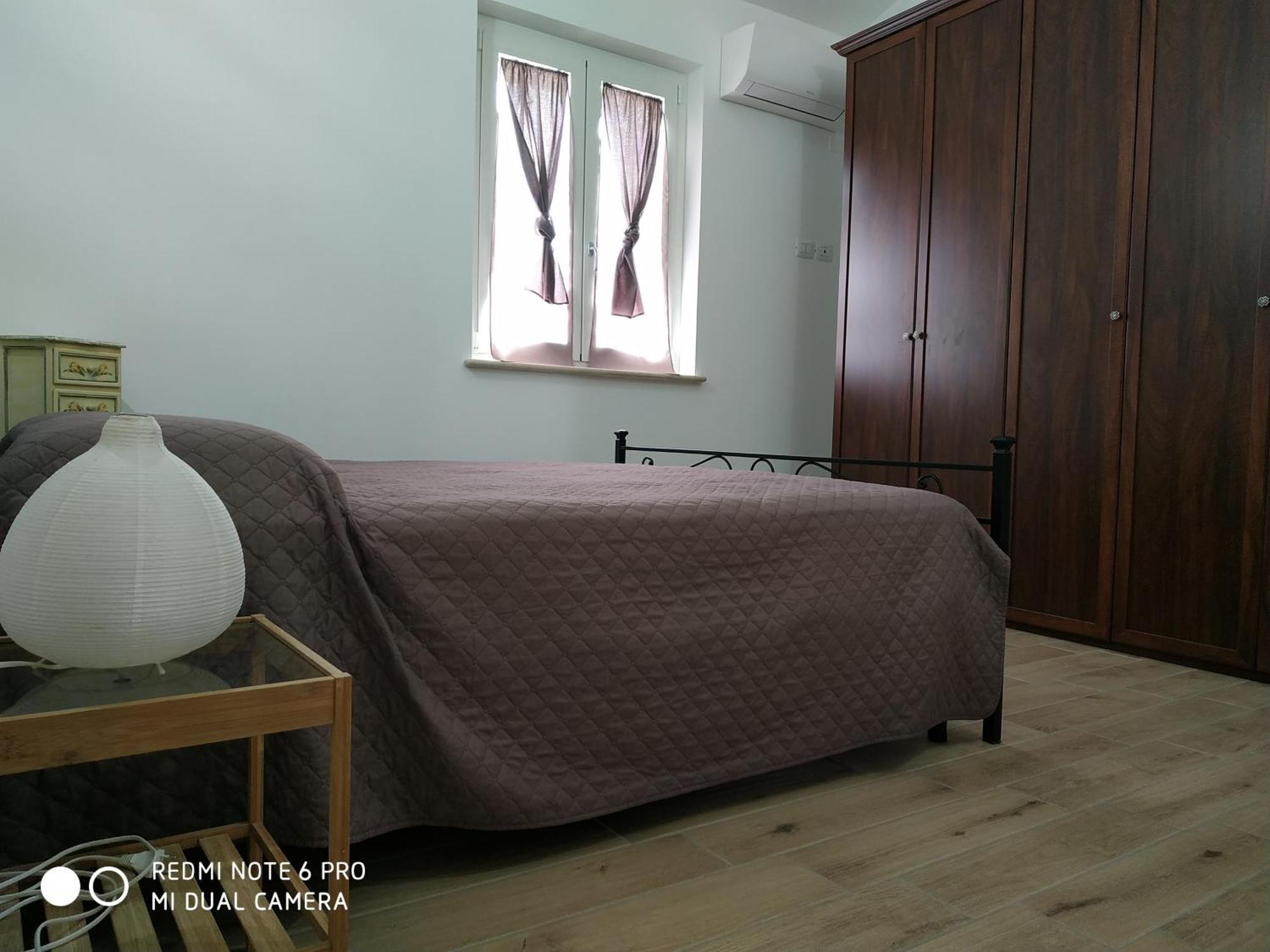 Agriturismo " Le Serre" Spello Cameră foto
